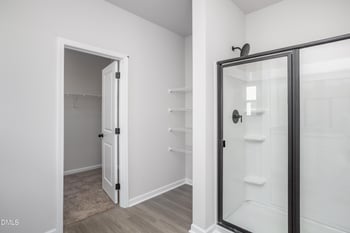 410 Chedworth Dr, Angier, NC 27501