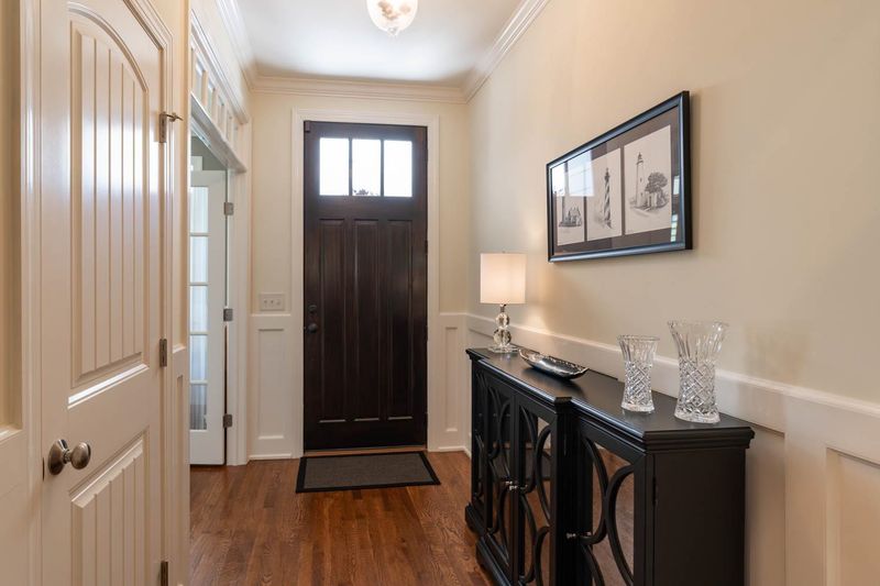 410 Cliffdale Rd, Chapel Hill, NC 27516