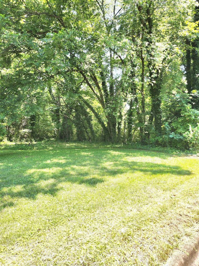 410 Climax St, Graham, NC 27253