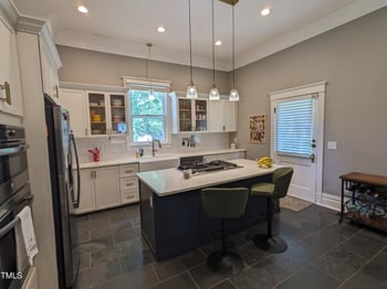 410 College St, Oxford, NC 27565