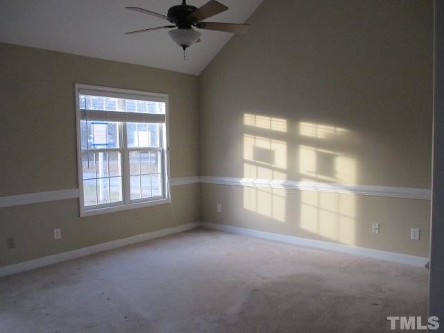 410 N College St, Youngsville, NC 27596