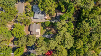 410 Colony Woods Dr, Chapel Hill, NC 27517