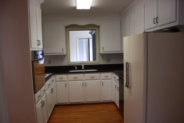 410 Crestview Dr, Durham, NC 27712