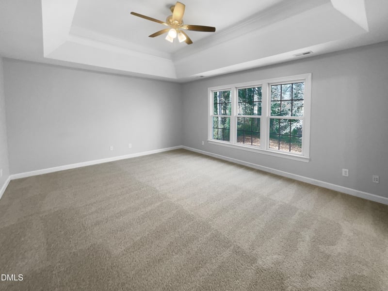 410 Dairy Farm Dr, Hillsborough, NC 27278