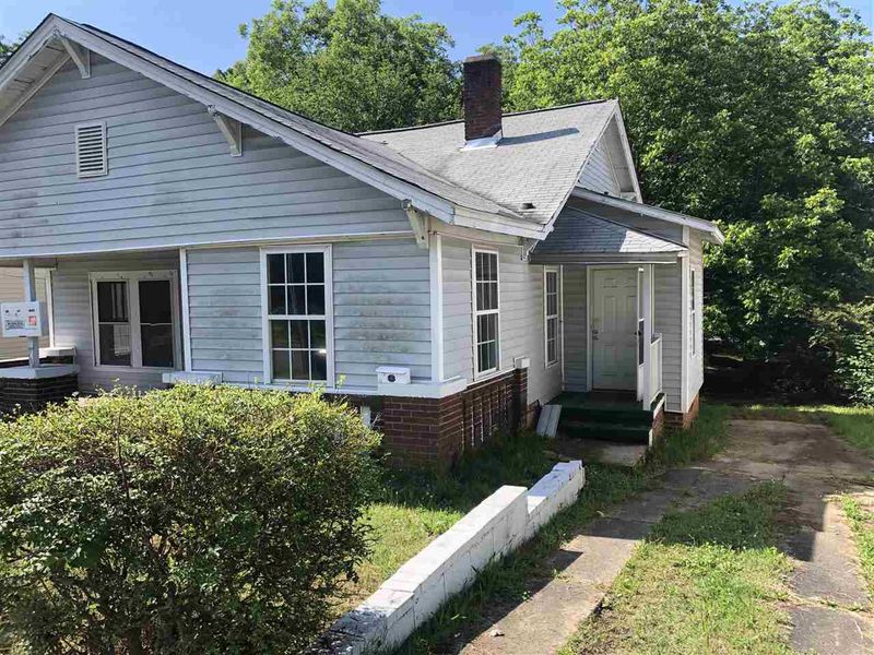 410 Dowd St, Durham, NC 27701