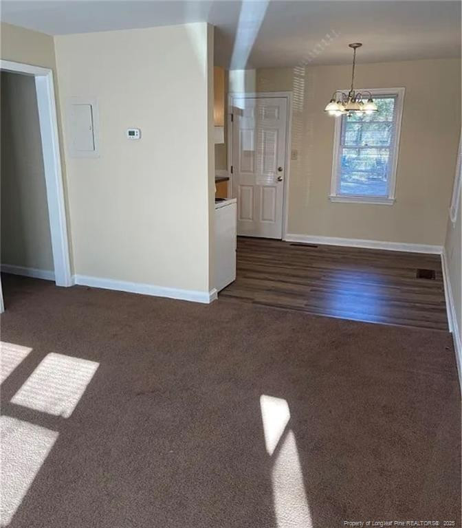 410 Durant Dr, Fayetteville, NC 28304