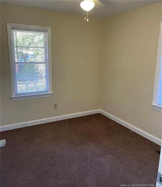 410 Durant Dr, Fayetteville, NC 28304