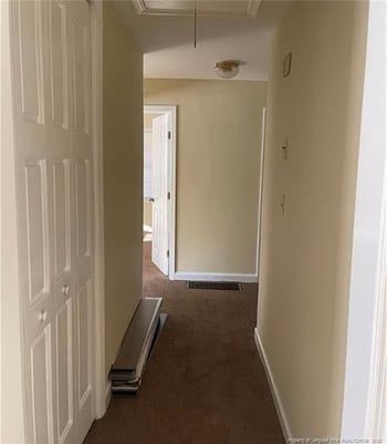 410 Durant Dr, Fayetteville, NC 28304