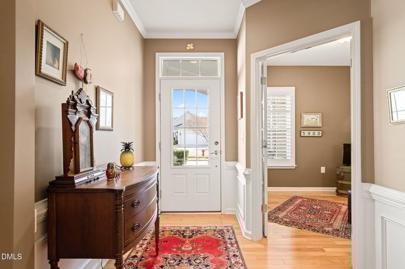 410 Easton Grey Loop, Cary, NC 27519