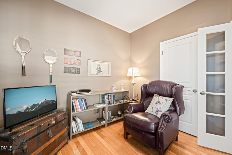 410 Easton Grey Loop, Cary, NC 27519