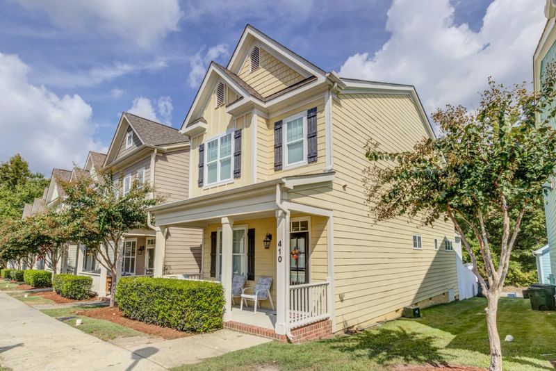 410 Evening Star Dr, Apex, NC 27502