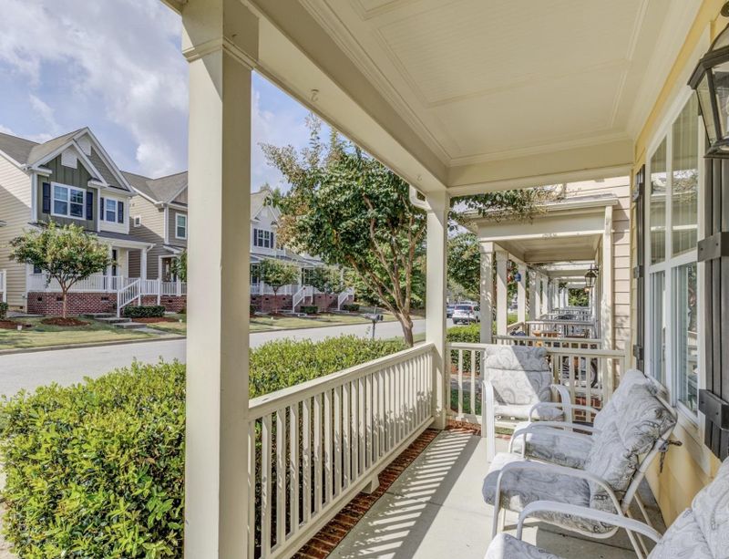 410 Evening Star Dr, Apex, NC 27502