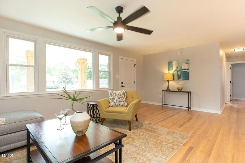 410 Fenton St, Raleigh, NC 27604