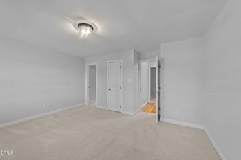 410 Gadland Ct, Raleigh, NC 27609