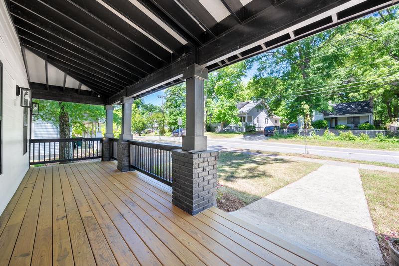 410 E Geer St, Durham, NC 27701