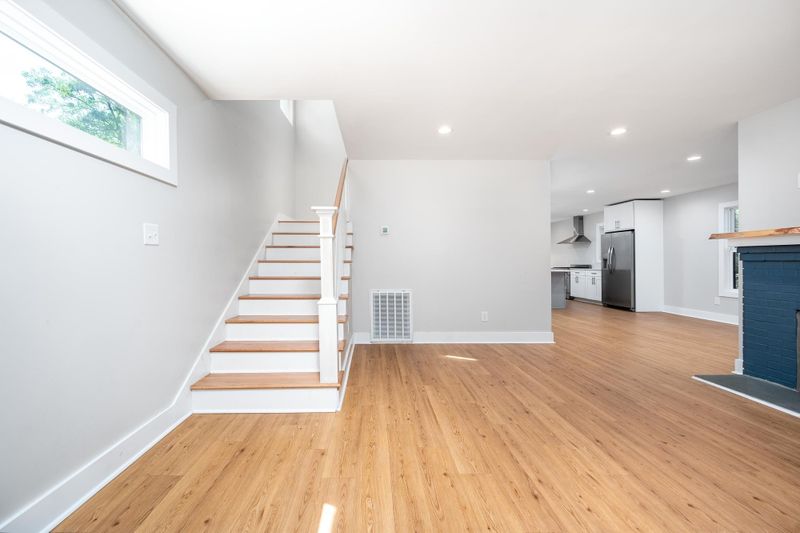 410 E Geer St, Durham, NC 27701