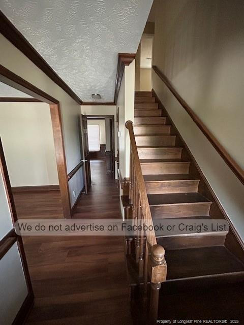 410 Georgetown Cir, Fayetteville, NC 28314