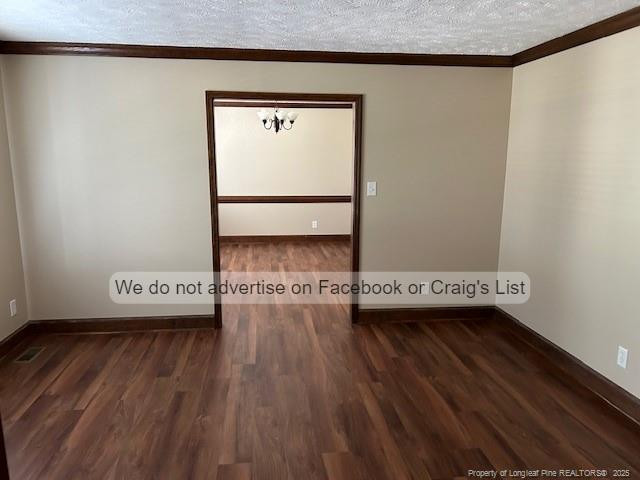 410 Georgetown Cir, Fayetteville, NC 28314