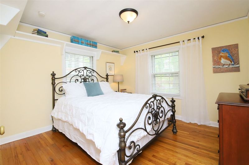 410 Glascock St, Raleigh, NC 27604