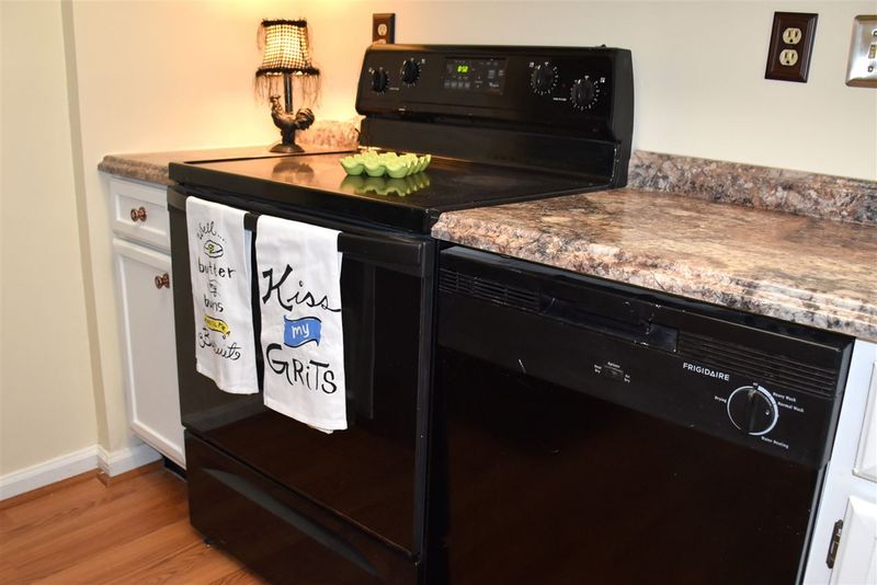 410 Glencoe Dr, Wake Forest, NC 27587