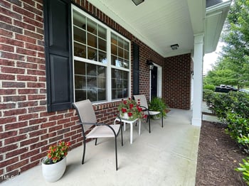410 Glenview Ln, Durham, NC 27703