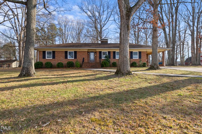 410 Goodwin Rd, Durham, NC 27712