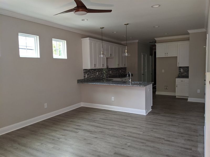 410 N Guthrie St, Durham, NC 27703