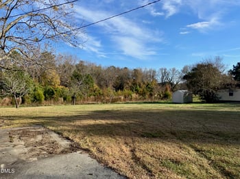410 High St, Norlina, NC 27563