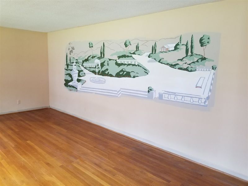 410 W Hillsboro St, Creedmoor, NC 27522