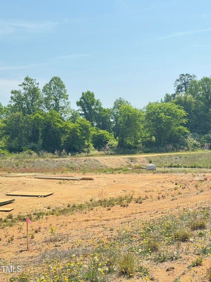 410 Hopewell Branch Ct, Smithfield, NC 27577
