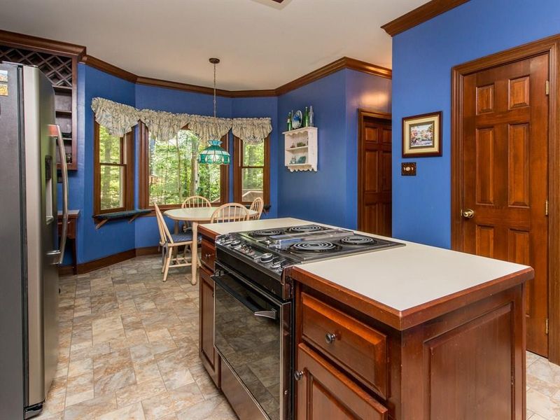 410 King George Loop, Cary, NC 27511