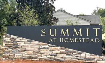 410 Kipling Ln, Chapel Hill, NC 27516