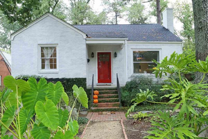 410 W Knox St, Durham, NC 27701