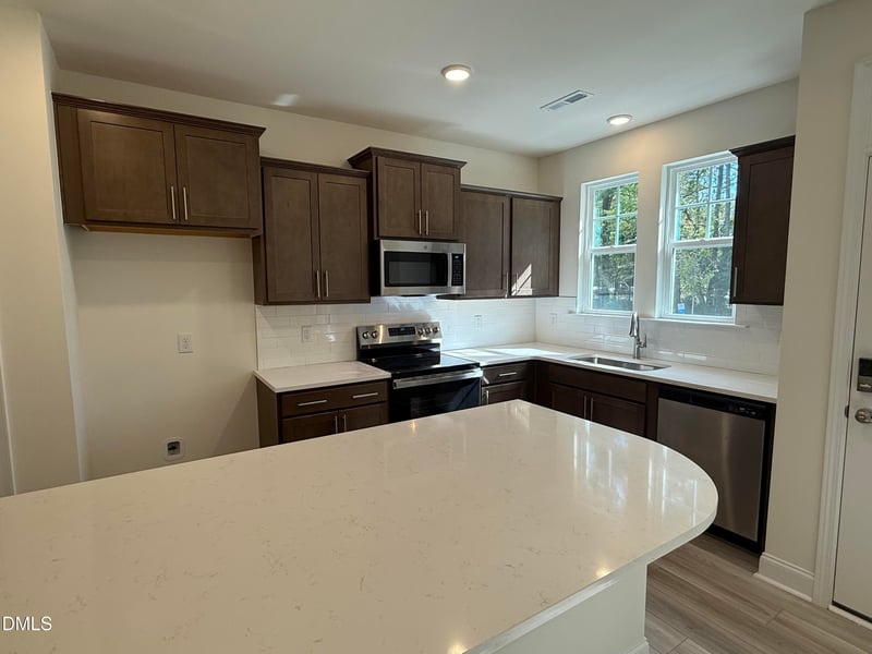 410 La Maison Ave #4, Wendell, NC 27591