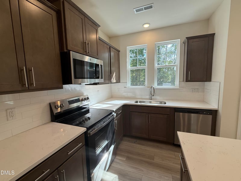 410 La Maison Ave #4, Wendell, NC 27591