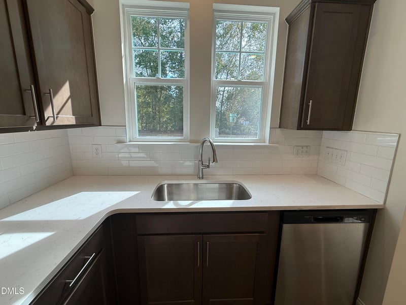 410 La Maison Ave #4, Wendell, NC 27591