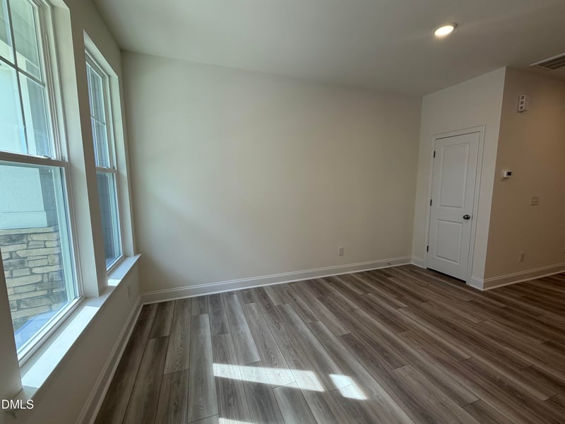 410 La Maison Ave #4, Wendell, NC 27591