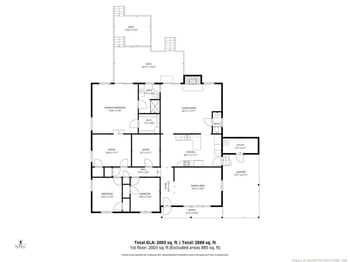 410 Lansdowne Rd, Fayetteville, NC 28314