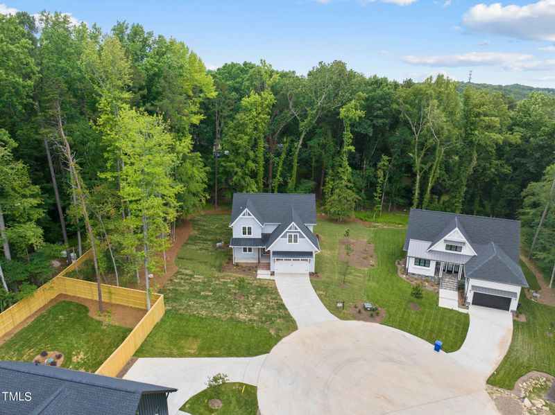 410 Latta Rd, Durham, NC 27712