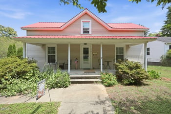 410 Lee St, Mebane, NC 27302