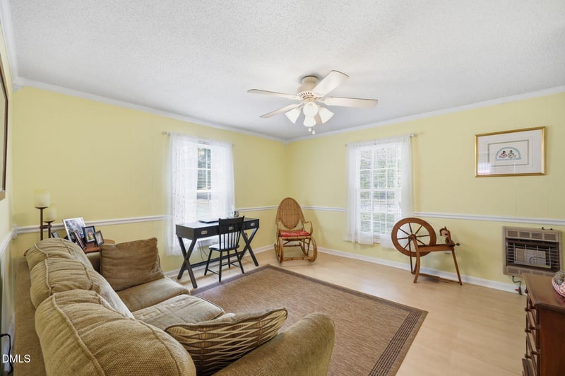 410 Lee St, Mebane, NC 27302