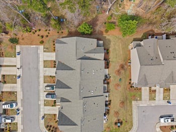 410 Lionel St, Durham, NC 27705