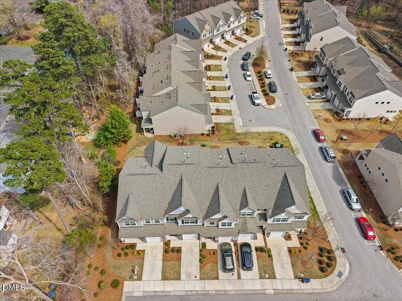 410 Lionel St, Durham, NC 27705