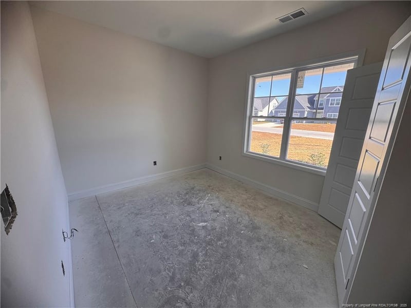 410 Lyman Dr Lot 269, Fayetteville, NC 28312