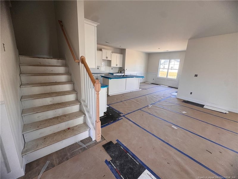 410 Lyman Dr Lot 269, Fayetteville, NC 28312