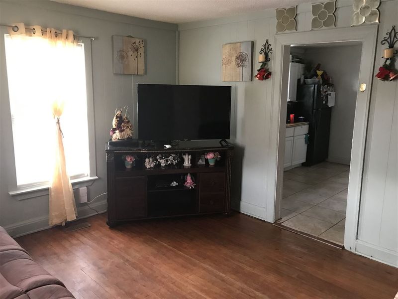 410 Macon St, Durham, NC 27701