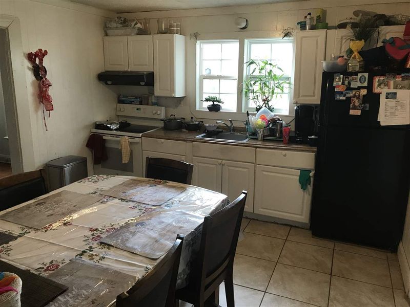 410 Macon St, Durham, NC 27701