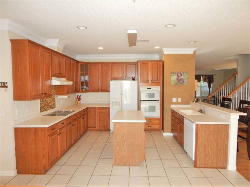 410 S Main St, Creedmoor, NC 27522