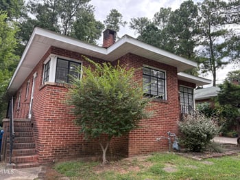 410 Markham Ave, Durham, NC 27701