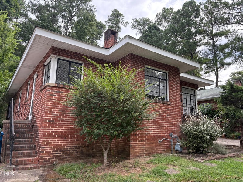 410 Markham Ave, Durham, NC 27701